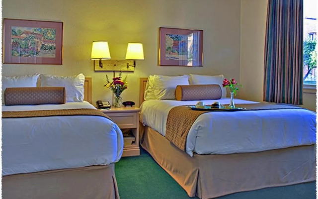 Windmill Suites Surprise - Phoenix, Ascend Hotel Collection