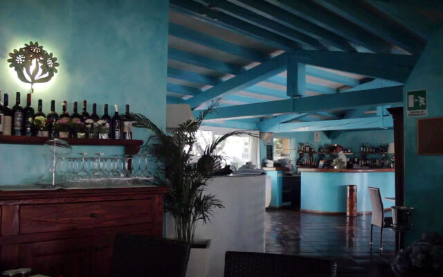 Residence Stella di Gallura