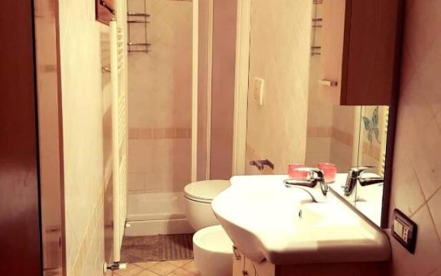 La Piccola Toscana 2