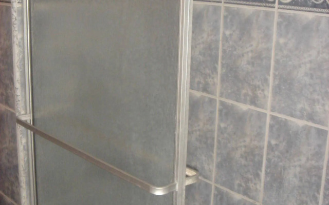 Dre Broeders rent apartments Juan Dolio