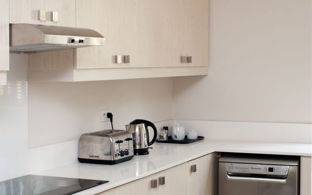 La Residence by Horizon Holidays
