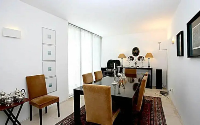 Casa Cerdeirinhas