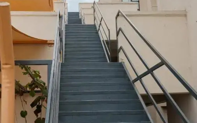 Comfort Zone Homes Thika Road