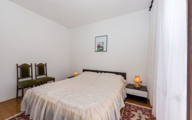 Apartment Milan