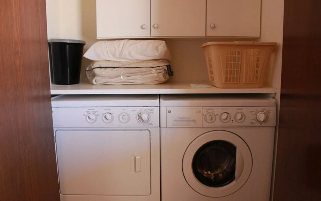 Sonoran Sky 2BR Upper 1104 by Casago