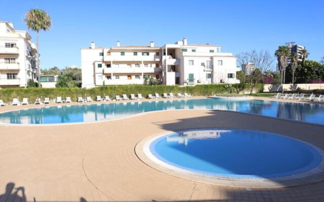Dunas Alvor 211