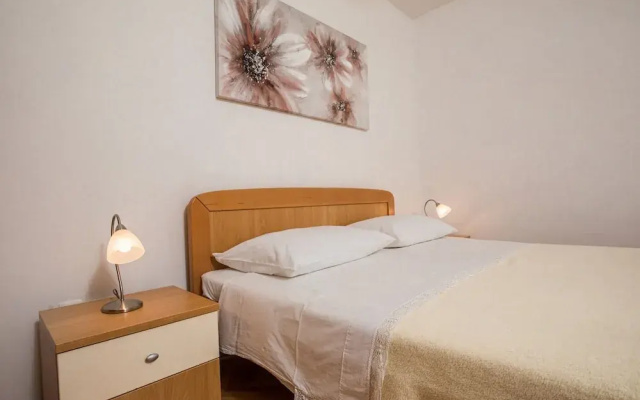 Jasna - 20m From the sea - A2