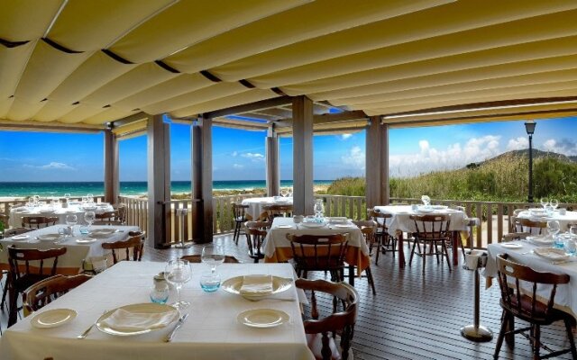 Hotel Antonio II