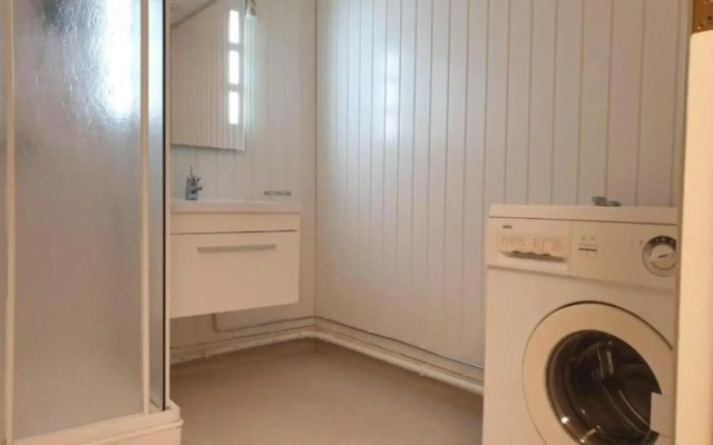 Aalesund Airport Hotel