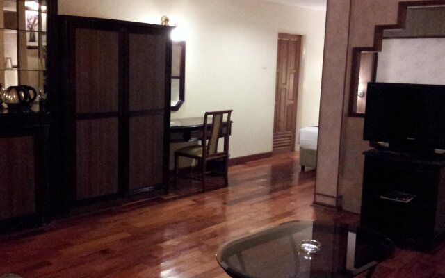 AC Hotels by Marriott Ipoh