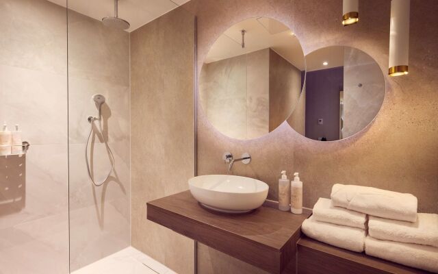 Van der Valk Hotel Gorinchem