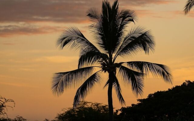 Island Time - Holua Kai 3 Bedroom Home