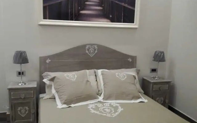 Veronica's B&B