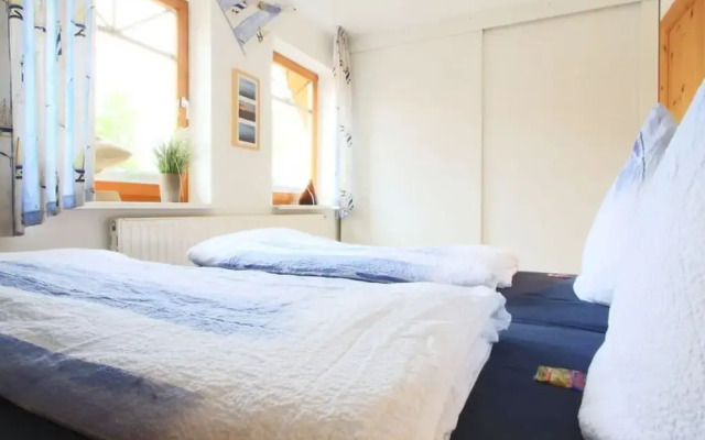 Luerssen Lindenhopsweg