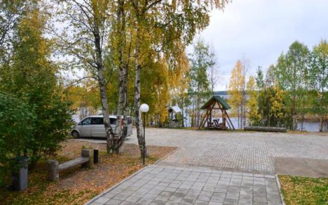 Hotel On Sadovaya 2