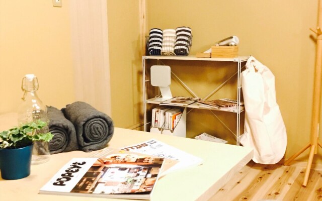 Kyoto - House / Vacation STAY 80947