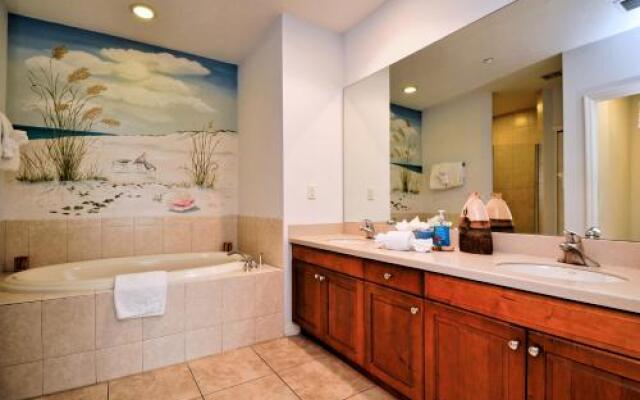 Harborview Grande 406