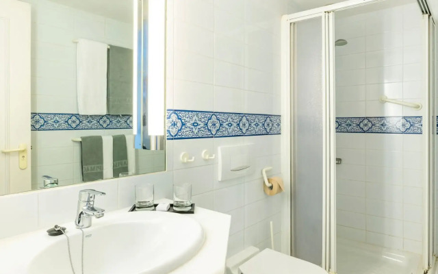 Hapimag Resort Marbella