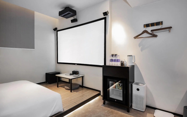 Innogo Hotel