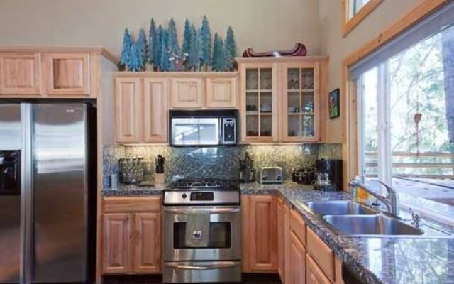 Myers Luxury Dog Friendly Home By Redawning