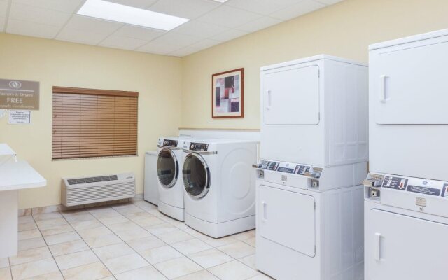 Candlewood Suites Georgetown by IHG