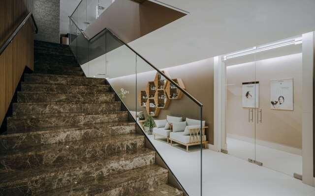 Radisson Hotel Szklarska Poręba