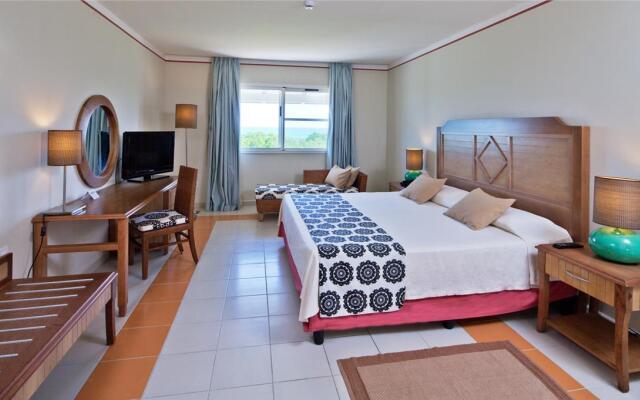 Memories Flamenco - All Inclusive