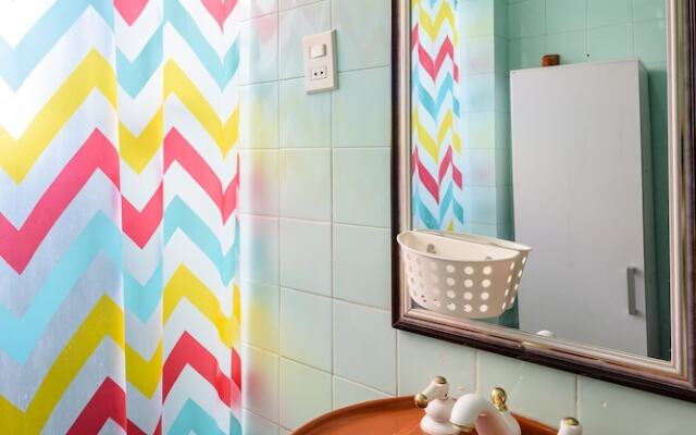 Omar do Rio - JN1603