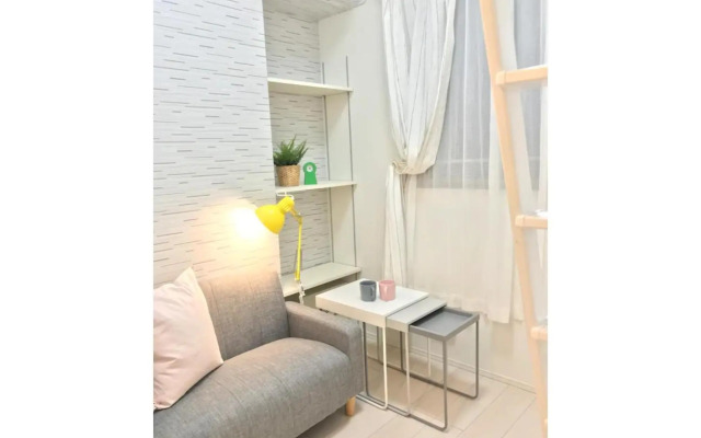 KIKO HOUSE - Vacation STAY 42467v