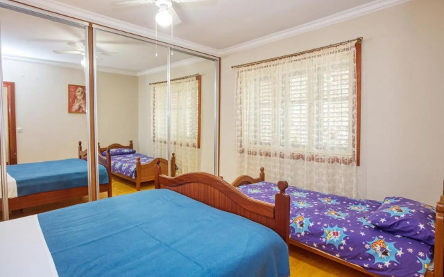 Apartments by the sea Brodarica, Sibenik - 4194