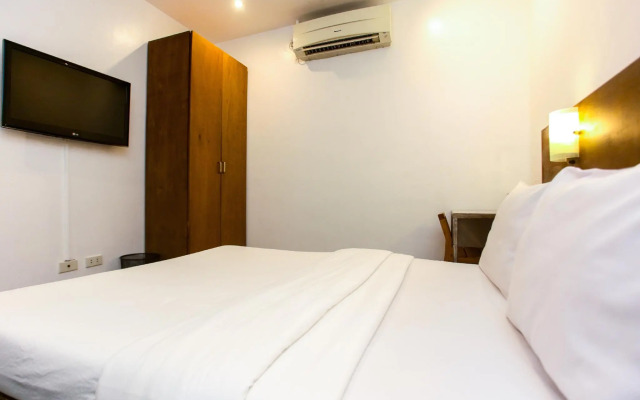Hotel Durban