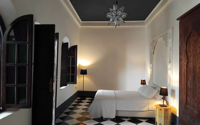 Riad Yakimour