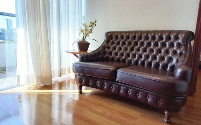 Biazi Plaza Hotel