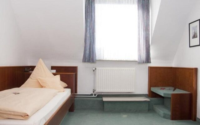 Hotel Bienefeld