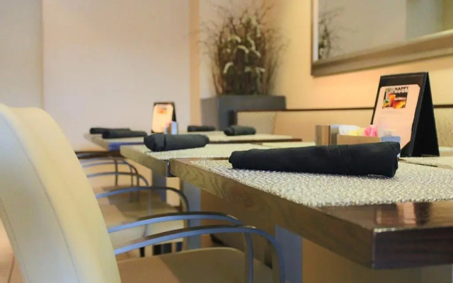 Ellis Hotel, Atlanta, A Tribute Portfolio Hotel by Marriott