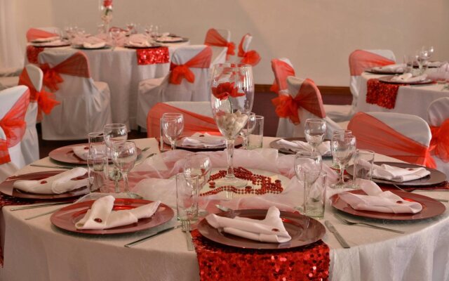 Protea Hotel by Marriott Klerksdorp