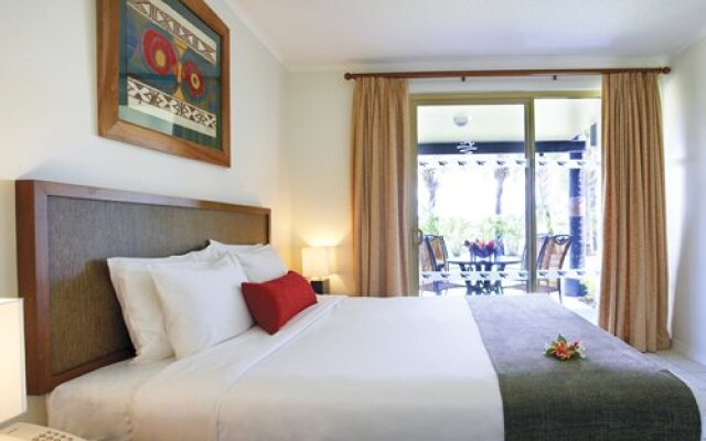 Club Wyndham Denarau Island, Trademark Collection by Wyndham