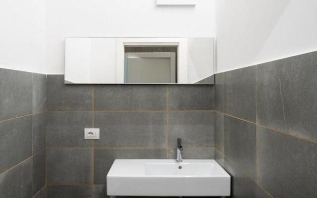 Alkamuri Posh Hotel Spa 109 Suite Superior