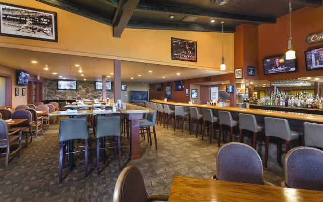 Club Wyndham Flagstaff