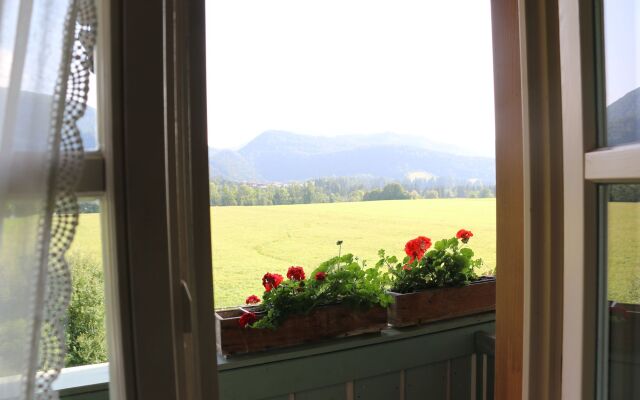 DEVA Villa Mittermaier