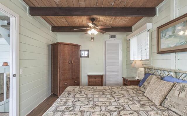 Beach Haven