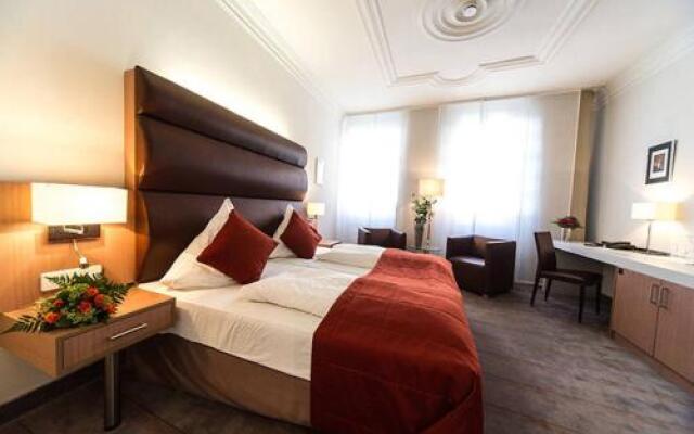 1514 Boutique Hotel Freinsheim