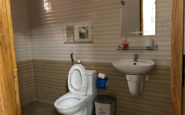 Mooka s Home Backpackers