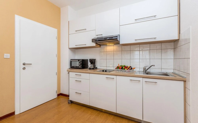 Guest House Antonella