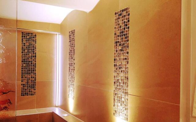 Altötting City Apartments