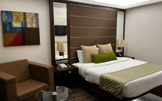 YUHI MANSIONS | A Boutique Stay