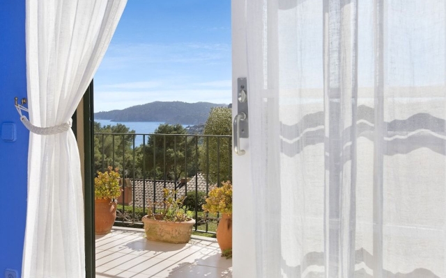 Villa Ses Brises 28