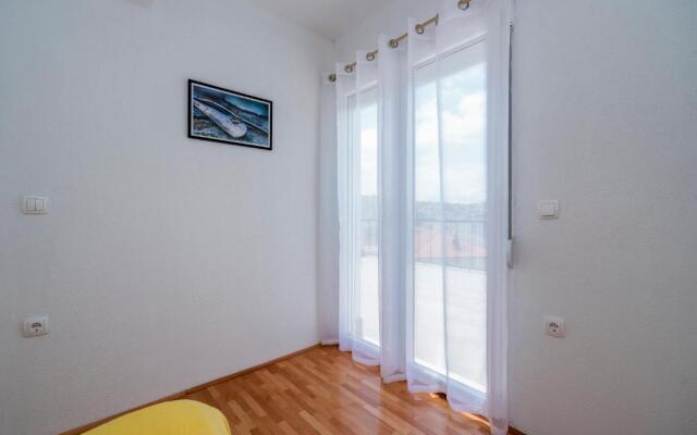 Eva city view teracce
