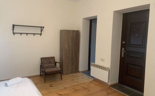 Hotel Lemi