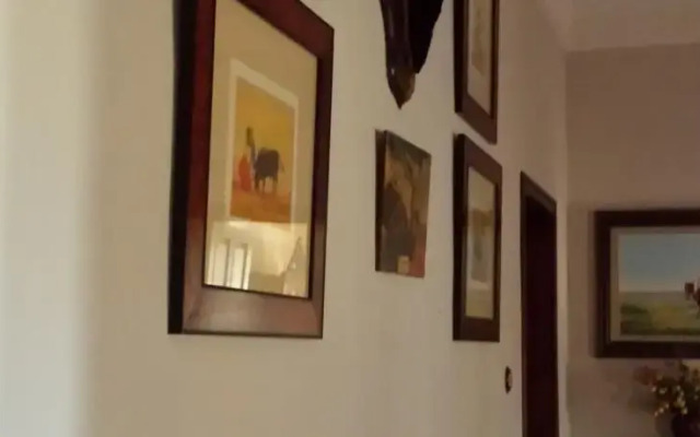 La Coitá del Ventoso